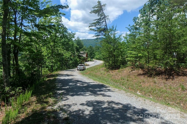 00TBD Fox Ridge Trl Unit 44, Marion, NC 28752