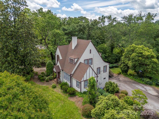 491 N Washington St, Rutherfordton, NC 28139 - photo 1