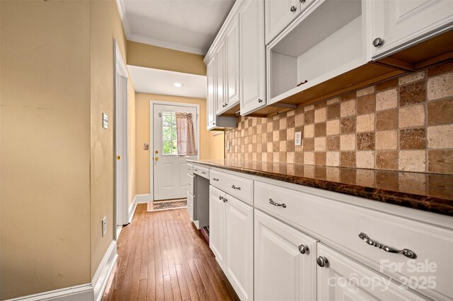 491 N Washington St, Rutherfordton, NC 28139 - photo 10