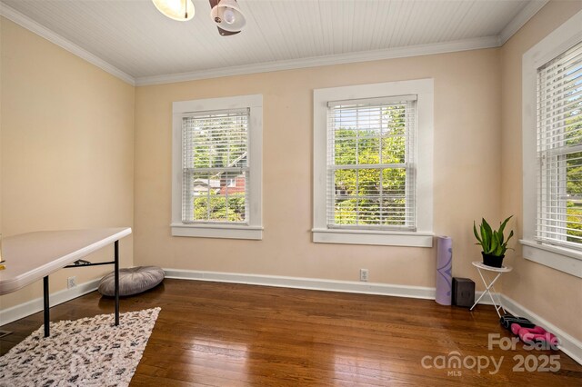 491 N Washington St, Rutherfordton, NC 28139 - photo 12