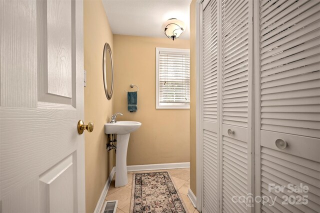 491 N Washington St, Rutherfordton, NC 28139 - photo 13