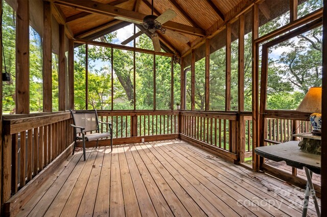491 N Washington St, Rutherfordton, NC 28139 - photo 14
