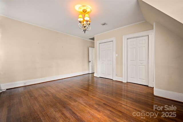 491 N Washington St, Rutherfordton, NC 28139 - photo 18