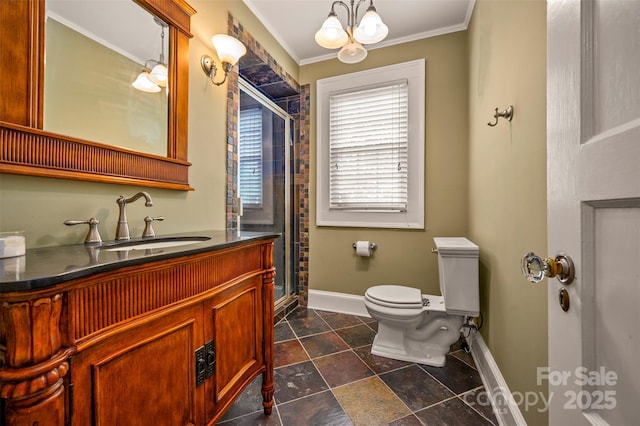 491 N Washington St, Rutherfordton, NC 28139 - photo 19