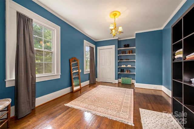 491 N Washington St, Rutherfordton, NC 28139 - photo 21