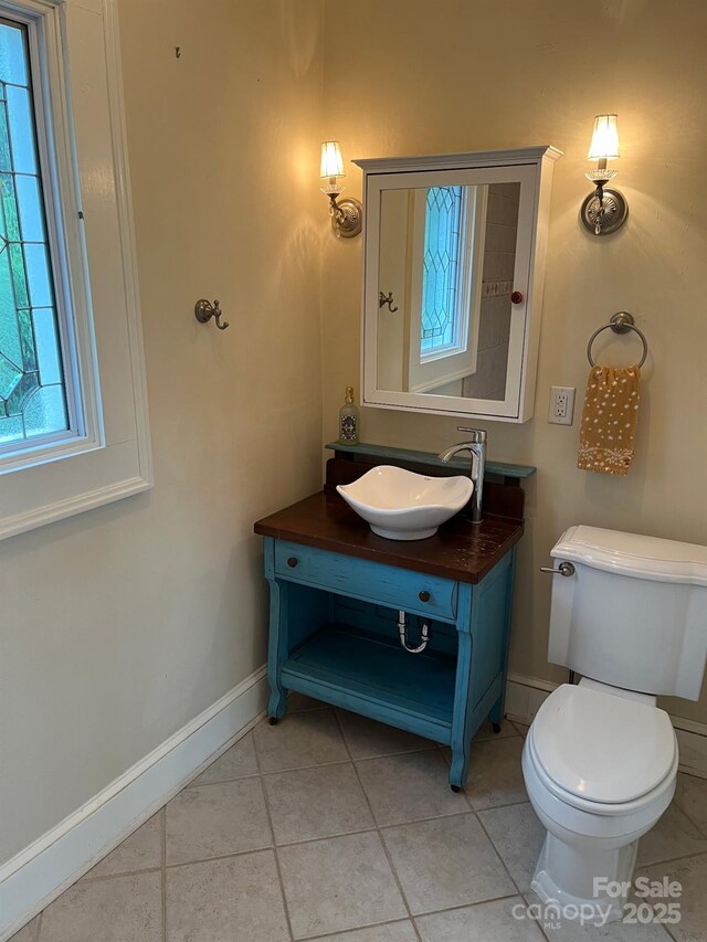 491 N Washington St, Rutherfordton, NC 28139 - photo 22