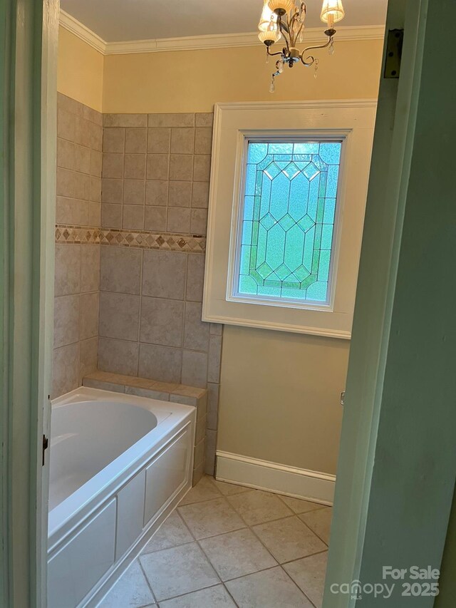 491 N Washington St, Rutherfordton, NC 28139 - photo 23