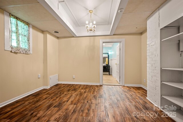 491 N Washington St, Rutherfordton, NC 28139 - photo 24