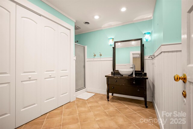 491 N Washington St, Rutherfordton, NC 28139 - photo 25
