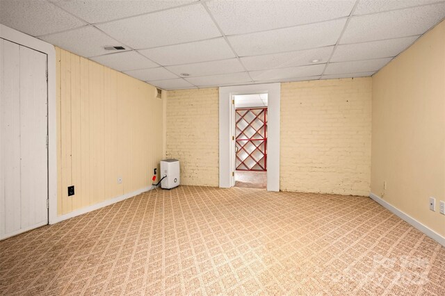 491 N Washington St, Rutherfordton, NC 28139 - photo 27