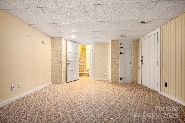 491 N Washington St, Rutherfordton, NC 28139 - photo 28