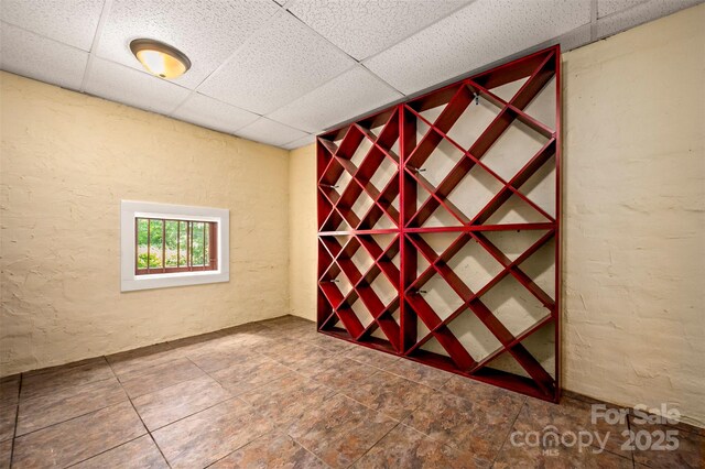 491 N Washington St, Rutherfordton, NC 28139 - photo 29