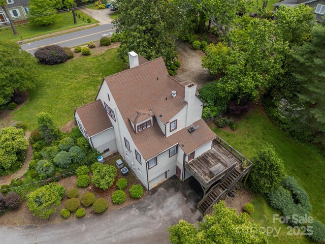 491 N Washington St, Rutherfordton, NC 28139 - photo 30