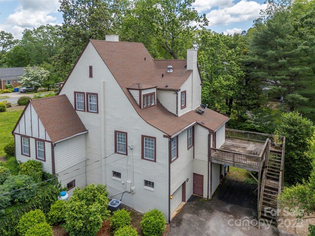 491 N Washington St, Rutherfordton, NC 28139 - photo 32