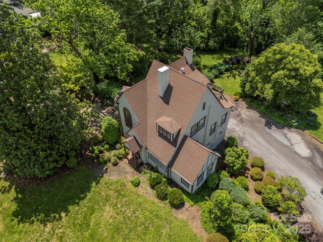 491 N Washington St, Rutherfordton, NC 28139 - photo 34