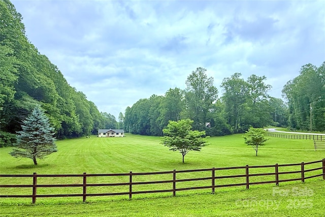 3540 Fork Creek Rd, Saluda, NC 28773 - photo 1