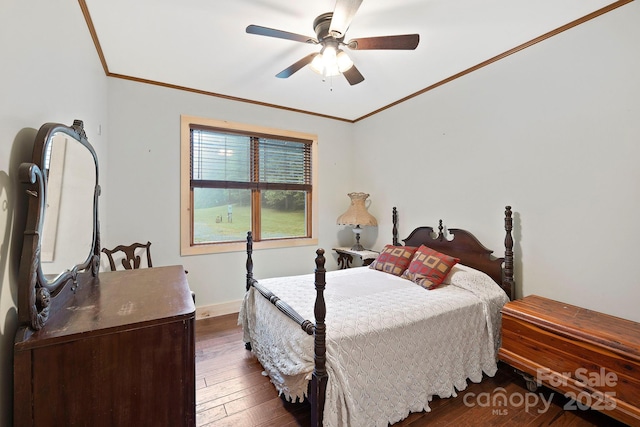 3540 Fork Creek Rd, Saluda, NC 28773 - photo 25