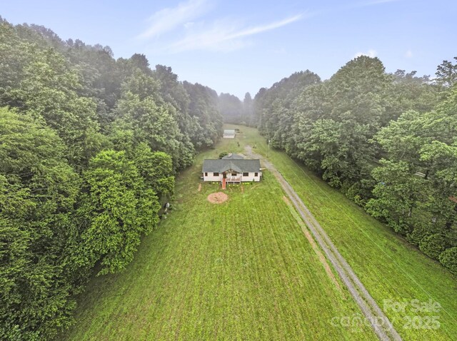 3540 Fork Creek Rd, Saluda, NC 28773 - photo 3