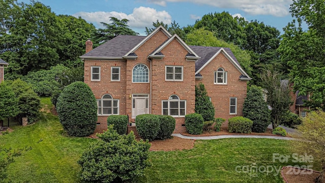 103 Samuel Guilford Ct, Charlotte, NC 28270 - photo 1