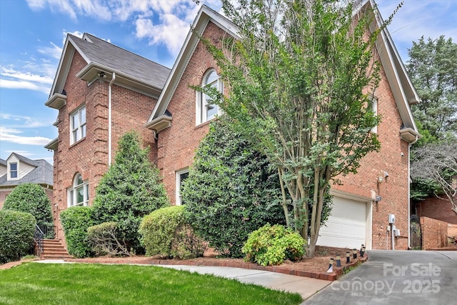 103 Samuel Guilford Ct, Charlotte, NC 28270 - photo 2