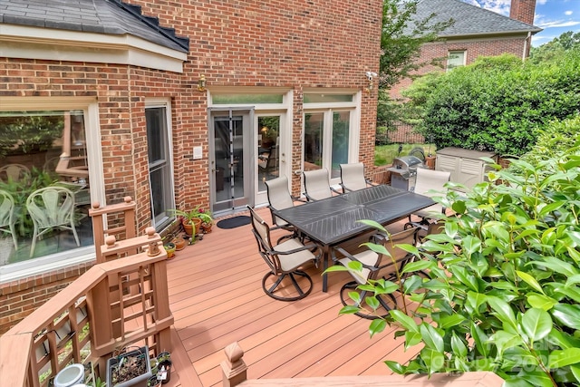 103 Samuel Guilford Ct, Charlotte, NC 28270 - photo 3