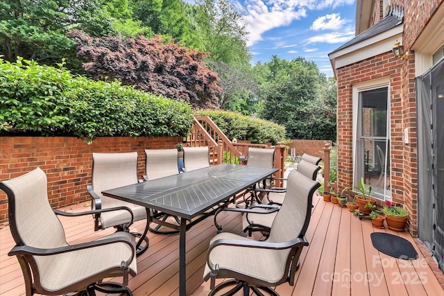 103 Samuel Guilford Ct, Charlotte, NC 28270 - photo 4