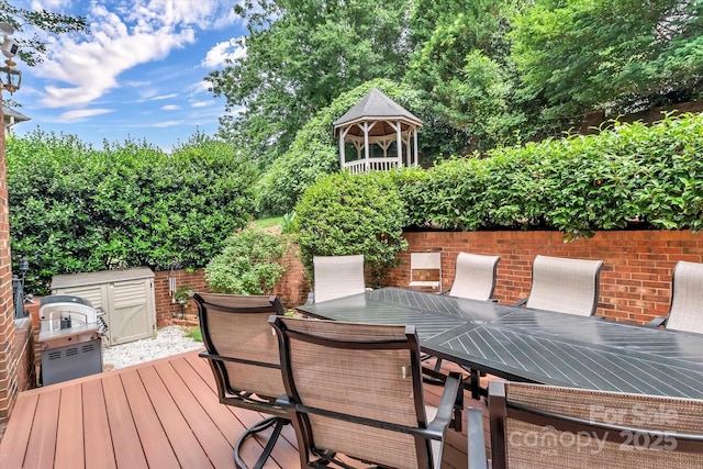 103 Samuel Guilford Ct, Charlotte, NC 28270 - photo 5