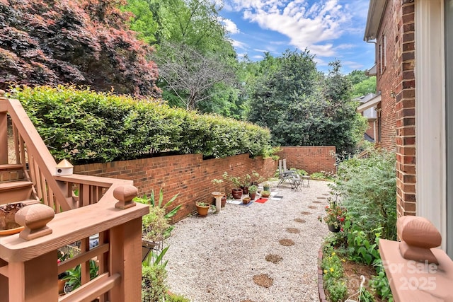 103 Samuel Guilford Ct, Charlotte, NC 28270 - photo 6