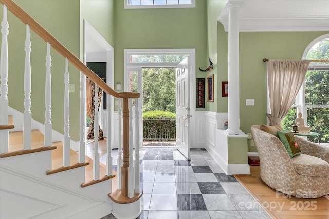 103 Samuel Guilford Ct, Charlotte, NC 28270 - photo 8
