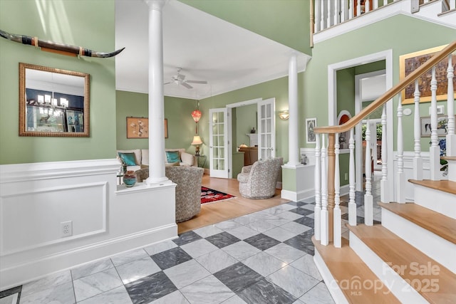 103 Samuel Guilford Ct, Charlotte, NC 28270 - photo 9