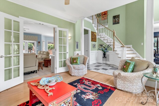 103 Samuel Guilford Ct, Charlotte, NC 28270 - photo 10