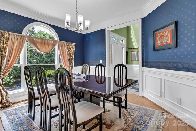 103 Samuel Guilford Ct, Charlotte, NC 28270 - photo 11