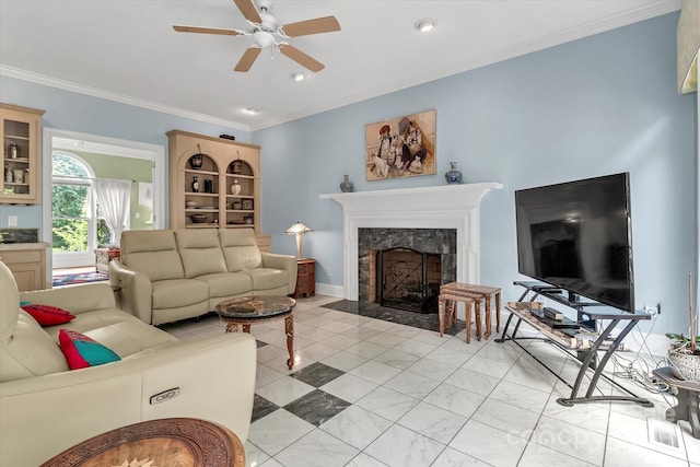 103 Samuel Guilford Ct, Charlotte, NC 28270 - photo 13