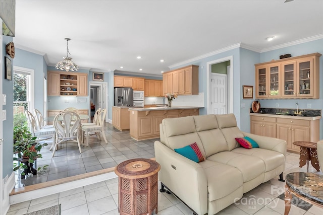 103 Samuel Guilford Ct, Charlotte, NC 28270 - photo 14