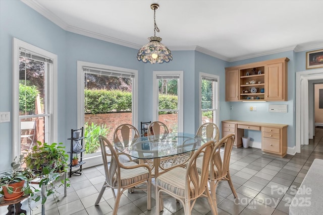103 Samuel Guilford Ct, Charlotte, NC 28270 - photo 15