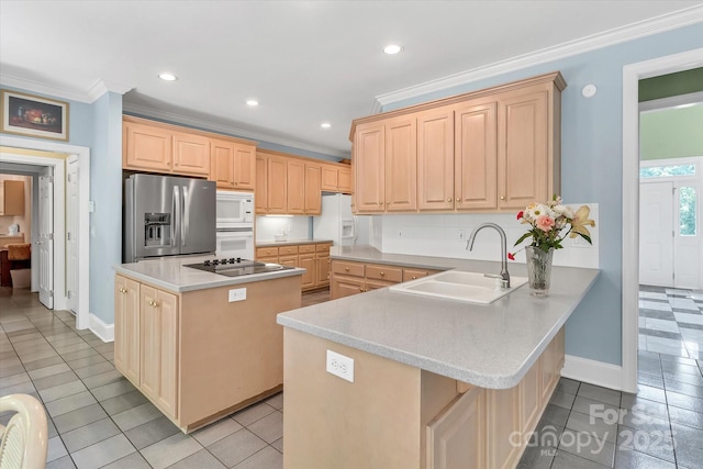 103 Samuel Guilford Ct, Charlotte, NC 28270 - photo 16