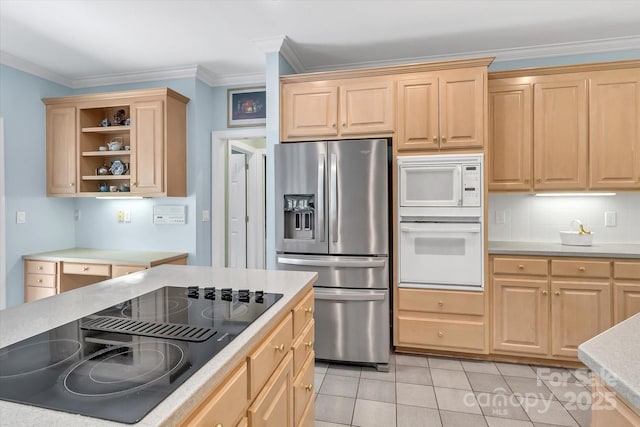 103 Samuel Guilford Ct, Charlotte, NC 28270 - photo 17
