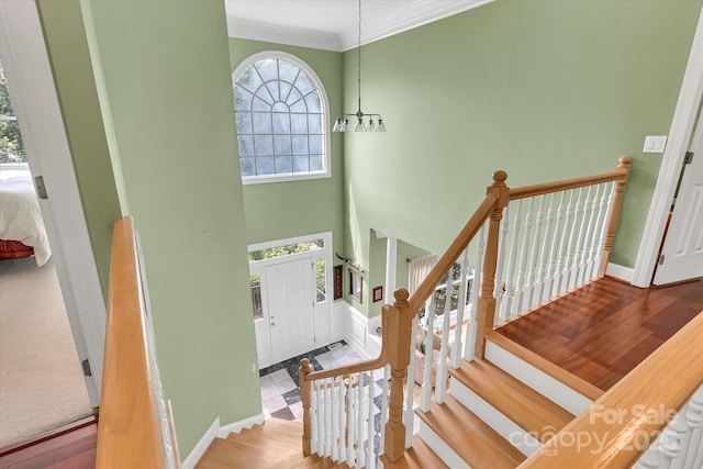 103 Samuel Guilford Ct, Charlotte, NC 28270 - photo 20