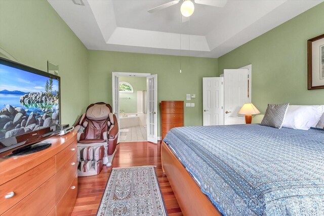 103 Samuel Guilford Ct, Charlotte, NC 28270 - photo 21