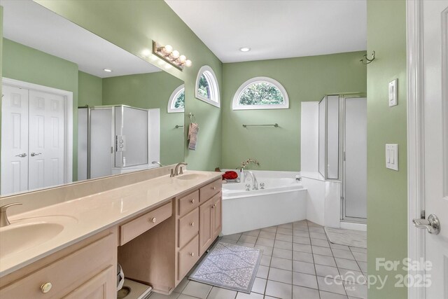 103 Samuel Guilford Ct, Charlotte, NC 28270 - photo 22