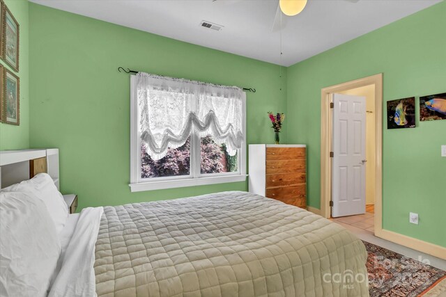 103 Samuel Guilford Ct, Charlotte, NC 28270 - photo 23