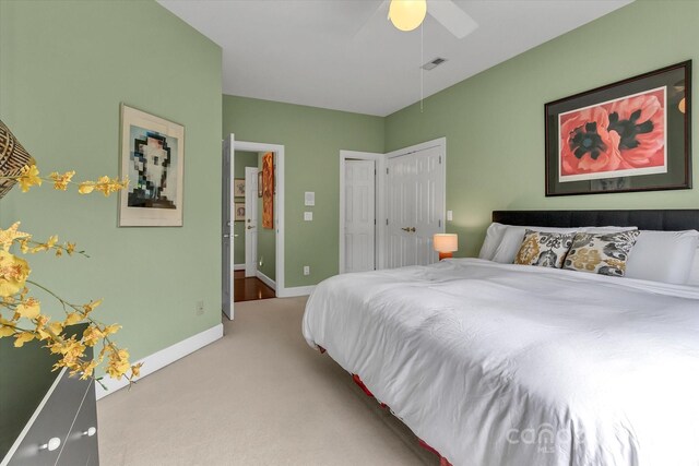 103 Samuel Guilford Ct, Charlotte, NC 28270 - photo 24