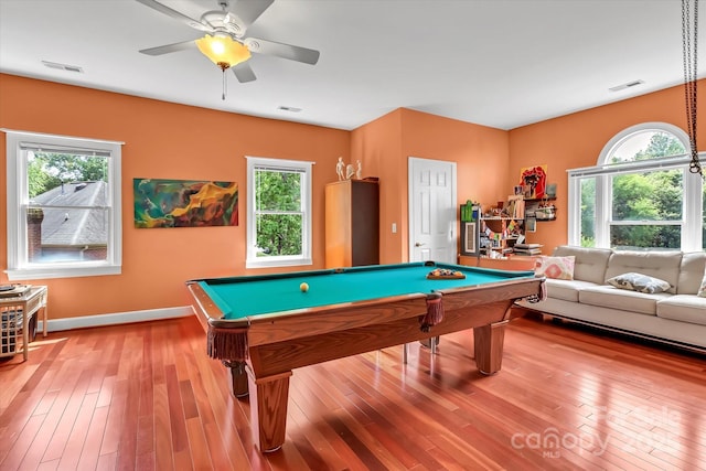 103 Samuel Guilford Ct, Charlotte, NC 28270 - photo 25