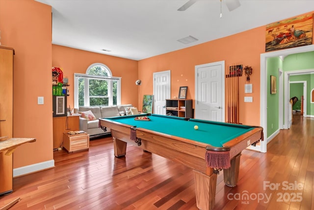 103 Samuel Guilford Ct, Charlotte, NC 28270 - photo 26