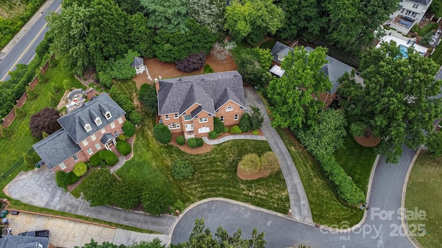 103 Samuel Guilford Ct, Charlotte, NC 28270 - photo 27