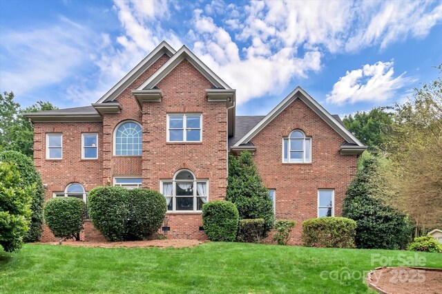 103 Samuel Guilford Ct, Charlotte, NC 28270 - photo 30