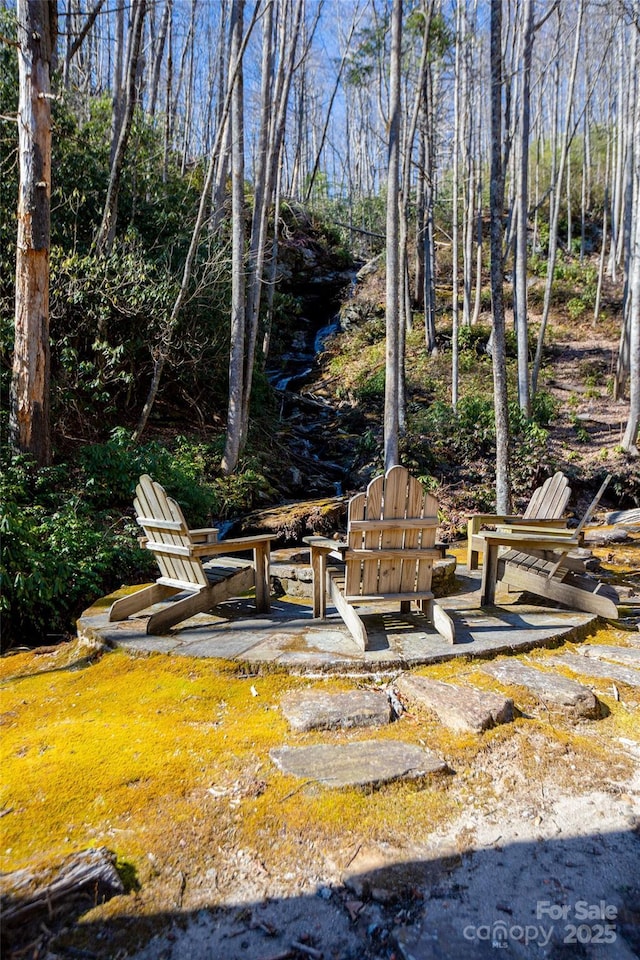 LOT19 W Whitetail Dr Unit 19, Sapphire, NC 28774