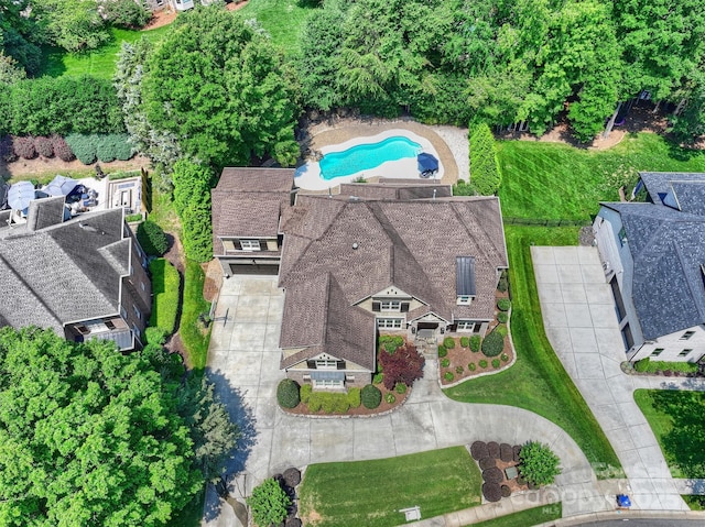 9104 Kingsmead Ln, Waxhaw, NC 28173 - photo 2