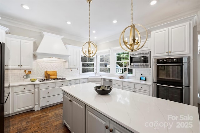9104 Kingsmead Ln, Waxhaw, NC 28173 - photo 11