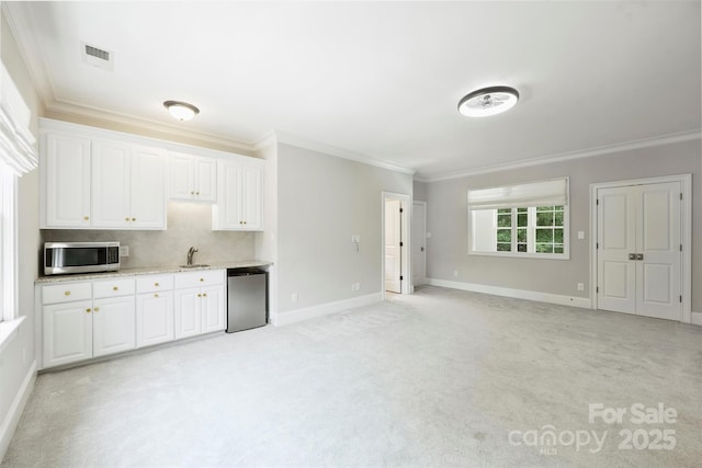 9104 Kingsmead Ln, Waxhaw, NC 28173 - photo 37